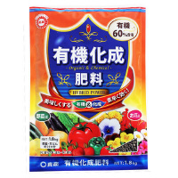 @L@엿@PDW@SXOTWRQTRPQOQ@P