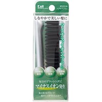 �L��@�C�I���G�X�e�@�܏�w�A�P�A�u���V�@���O�O�O�j�p�R�O�V�P�@���O�O�O�j�p�R�O�V�P�@�G�݁^�����G�݁@�P��