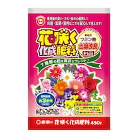 �����@�ԍ炭�����엿�@�S�T�O���@�S�X�O�T�W�R�Q�T�Q�P�P�O�S�@�P��