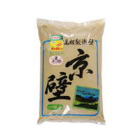 ƒ뉻wHƁ@炭ǁ@ǁ@XOO@mnDQ@Q@P