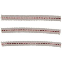 �J�����}�@�I�C�������^���p�֐c�R�{�g�@�r�i�T�V�T�O�O�P�T�@�G�݁^�����G�݁@�P�Z�b�g�i�R�{�g�j