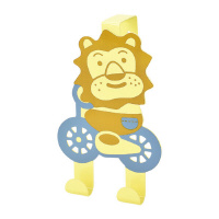 ^CK[NE@^CK[@QSUP@Aj}tbN@CI@QSUP@G݁^G݁@P