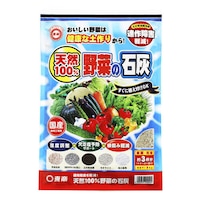 �����@�V�R�P�O�O����؂̐ΊD�@�R�����@�S�X�O�T�W�R�Q�X�S�O�Q�O�Q�@�P��