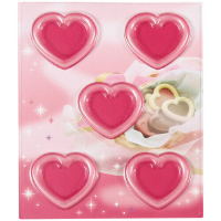 ^CK[NE@^CK[@PPWS@[h@Ln[gv[g@PPWS@@P