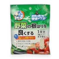 ���R���p�Ȋw�@���R���p�@��؂̍��͂��ǂ�����@�W�O���@�S�X�O�V�T�V�X�U�U�O�Q�O�V�@�Ή��p�i�@�P��