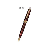 Z[[NM@lGD@̐ʁ@镰@NM@׎@PPOTTWQOQ@NM@P{