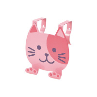^CK[NE@^CK[@QSUQ@Aj}tbN@Lbg@QSUQ@G݁^G݁@P