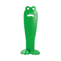 ^CK[NE@^CK[@QSVV@P[P[r@O[@QSVV@G݁^G݁@P