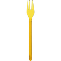 ^CK[NE@^CK[@QORR@g[^b@fU[gtH[N@QORR@@P