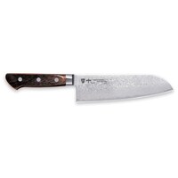 片岡製作所 響十 TAMAHAGANE 万能 KP1114 調理小物 1丁