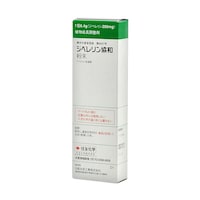 住友化学 農薬 住友化学 ジベレリン協和粉末 200mg 4909246310217 緑化用品 1個