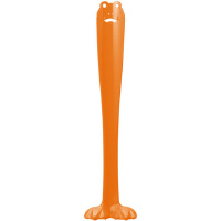 ^CK[NE@^CK[@QSXO@P[P[k@IW@QSXO@G݁^G݁@P