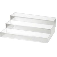 �^�C�K�[�N���E���@�^�C�K�[�@���W�W�P�R�@�X���C�h���ЂȒi�@�R�i�N���A�@���W�W�P�R�@�G�݁^�����G�݁@�P��