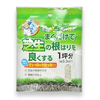 ���R���p�Ȋw�@���R���p�@�ł̍��͂��ǂ�����@�W�O���@�S�X�O�V�T�V�X�U�U�O�P�X�P�@�Ή��p�i�@�P��