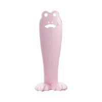 ^CK[NE@^CK[@QSVQ@P[P[rpXesN@QSVQ@G݁^G݁@P