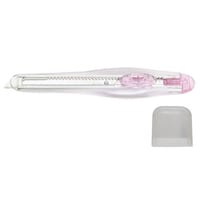 NT カッターA型 BP