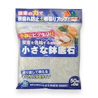 ���R���p�Ȋw�@���R���p�@�����Ȕ���΁@�T�O�������U�@�S�X�O�V�T�V�X�T�T�Q�Q�Q�X�@�Ή��p�i�@�P��