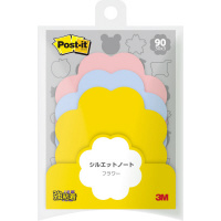 |XgCbgVGbgm[gSt[wPO