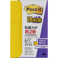 |XgCbgSTO~PTlITwT