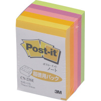 |XgCbgL[uuFpVT~TOwPO