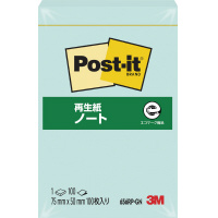 |XgCbgĐm[gVT~TO΂PwPO