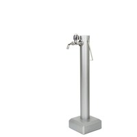 KVK KV KS1403移動 水栓柱LEDライト無水栓柱 KS1403 1個