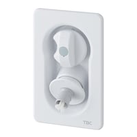 �j�u�j�@�j�u�@�r�o�P�P�O�O�m�i�@�����R���Z���g�@�����ǑΉ��@�r�o�P�P�O�O�m�i�@�P��