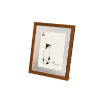LV}@Ih@CeAA[gt[@LrlTCYȉ@a@joRPSPS@G݁^G݁@P