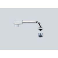 �j�u�j�@�y�T�Q�P�i�a�Q�S�@�L���b�v�t�����݃p�C�v�@�y�T�Q�P�i�a�Q�S�@�P��