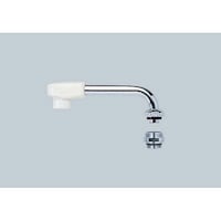 �j�u�j�@�y�T�Q�P�i�Q�S�@�L���b�v�t�����݃p�C�v�@�y�T�Q�P�i�Q�S�@�P��