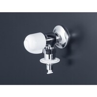 洗濯水栓とめるぞう 止水