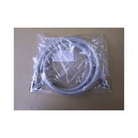 KVK KV ZKF2BL シャワーホース メタリック 1.6m ZKF2BL 1個