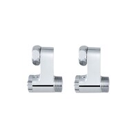 �j�u�j�@�y�W�S�S�@��֐�p�����\�P�b�g�@�y�W�S�S�@�P��