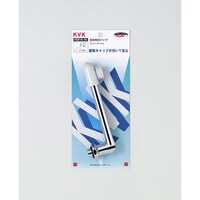 混合栓DXパイプ20 3/4 240