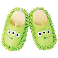 ZgNtg@Zg@rcUROU@bvXbpiGCAj@rcUROU@G݁^G݁@P