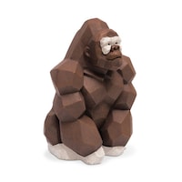 �L�V�}�@�X�I�[���}�l�[�o���N�@�f�������������@�j�g�U�P�Q�Q�W�@�G�݁^�����G�݁@�P��