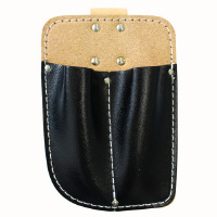 @nvk@POOO@v͂݃TbNQwb^[t@POOO@Ήpi@P