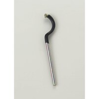 �j�u�j�@�f�Q�U�@��t�P���V���O���J�[�g���b�W��O�H��@�f�Q�U�@�P��