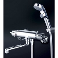 KVK KV KF800TR3S2 サーモシャワーワンストップ 300 KF800TR3S2 1個