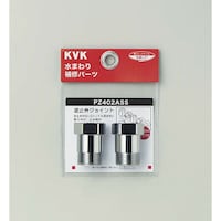 �j�u�j�@�o�y�S�O�Q�`�r�r�@�t�~�كA�_�v�^�[�@�Q�Z�b�g�@�o�y�S�O�Q�`�r�r�@�P��