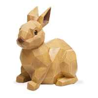 �L�V�}�@�X�I�[���}�l�[�o���N�@�q�����������@�j�g�U�P�Q�Q�U�@�G�݁^�����G�݁@�P��