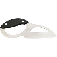 ���U�[�\�[�@�t�e�P�S�X�@�y�y�ە�@�P�Q�T�����@�t�e�P�S�X�@���������@�P��