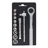 �O���R�[�|���[�V�����@�P�Q�������D�~�j�~�j�\�P�b�g�Z�b�g�@�����p�F�U�D�R�T�����@���R�W�X�O�P�Q�@�d���H��@�P��