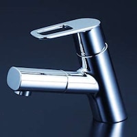 �j�u�j�@�e�r�k�P�T�O�c�s�@�V���O���������@�e�r�k�P�T�O�c�s�@�P��