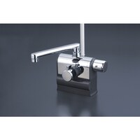 �j�u�j�@�j�u�@�j�e�R�O�O�W�q�@�f�b�L�`�T�[���V�����[�@�E�@�P�X�O�@�j�e�R�O�O�W�q�@�P��