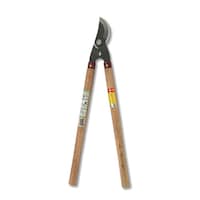 L40 木柄太枝 600mm L40 緑化用品 1個