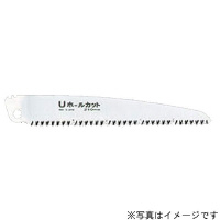 J}LkQSOj@kQS^kQSO@tz[Jbg֐n@QSO@kQSOj@Ήpi@P