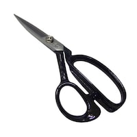 美鈴ハサミ 美鈴 874 細工はさみ 190mm白 #874 雑貨/生活雑貨 1個