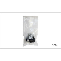 X^[G@TO`noPS@hX^h@h`bN@TO`noPS@dH@P