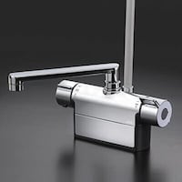 �j�u�j�@�f�b�L�`�T�[���X�^�b�g���V�����[�i�Q�S�O�����p�C�v�t�j�@�e�s�a�Q�O�O�c�o�P�q�Q�s�@�P��